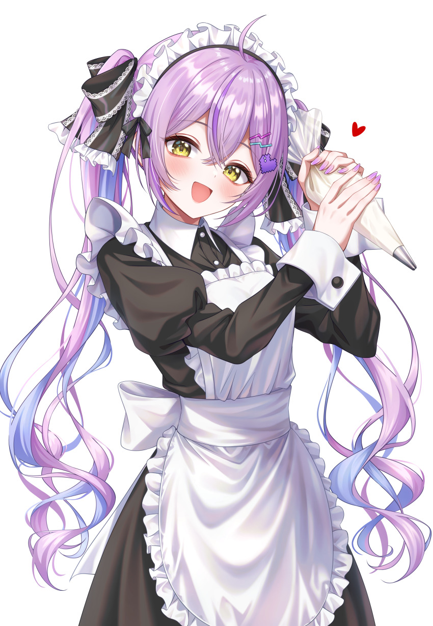Shinomiya Runa (Vspo!) Rule 34 Image