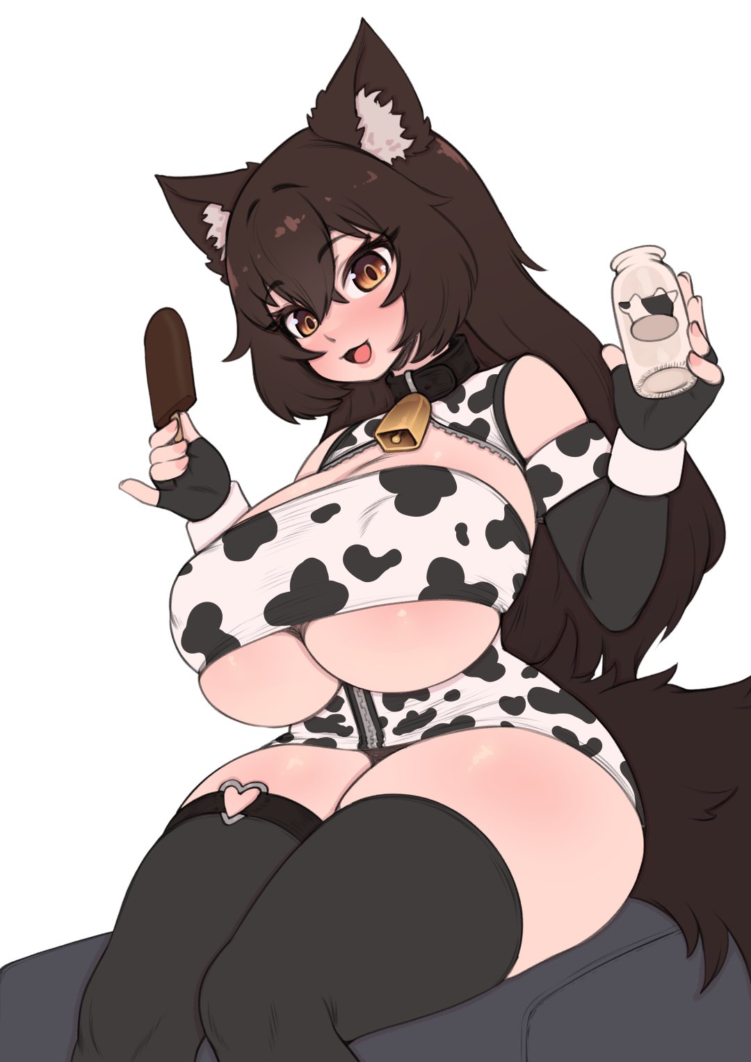 Tagme (Character) Rule 34 Image