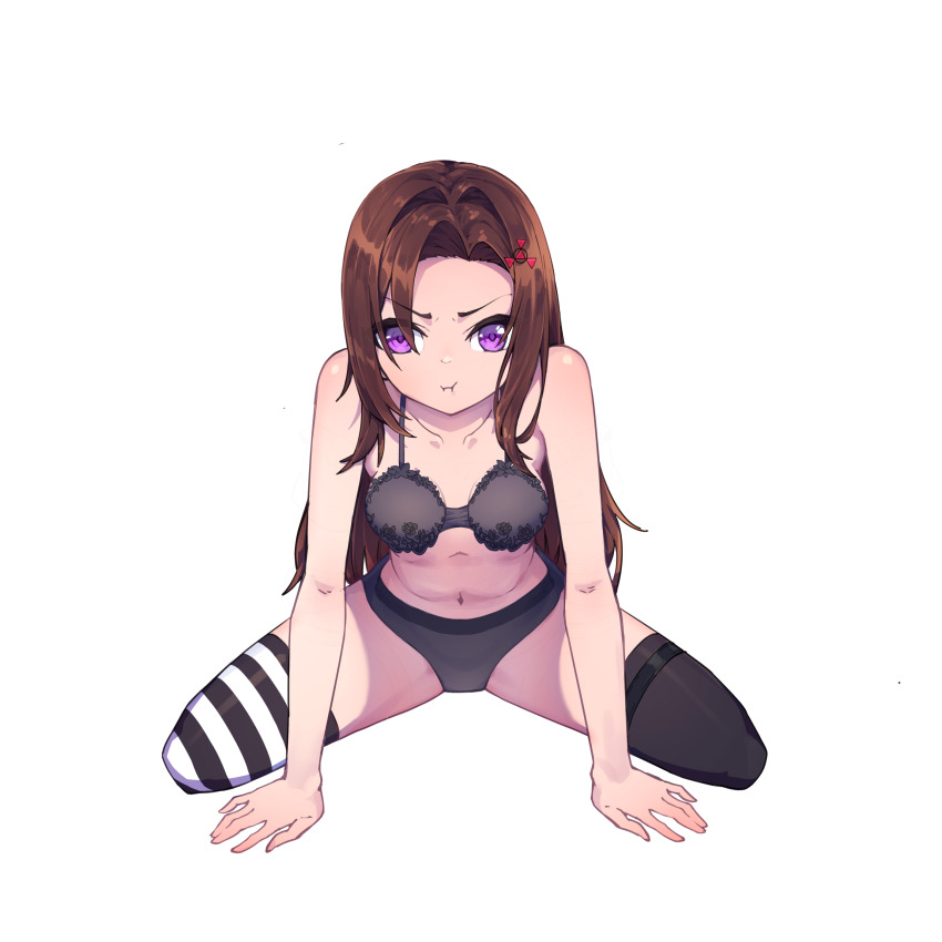 Original Rule 34 Image