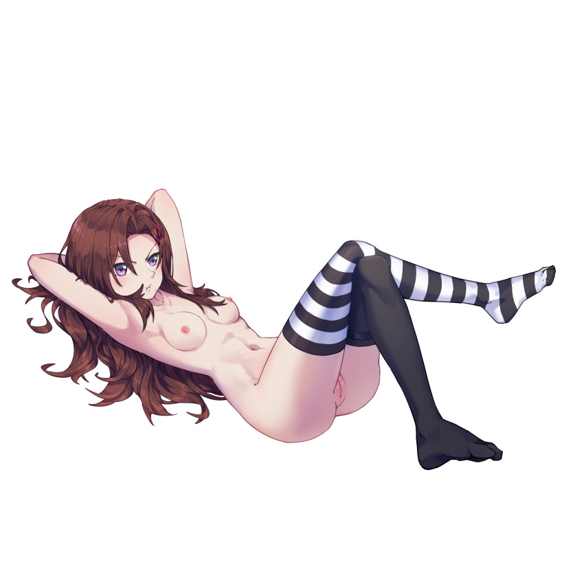 Original Rule 34 Image