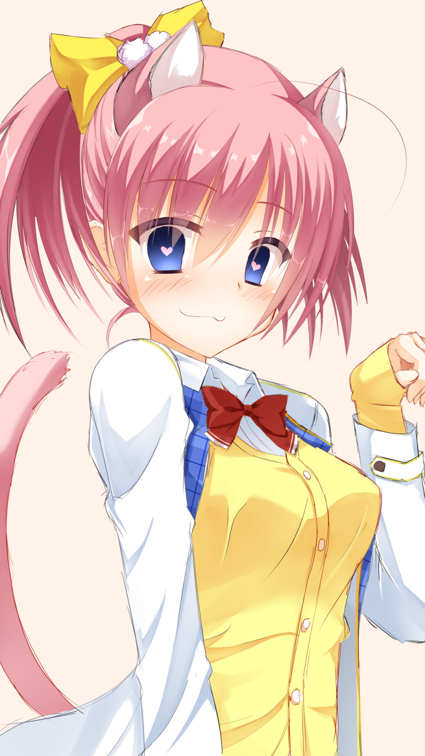 Noble Works Rule 34 Image