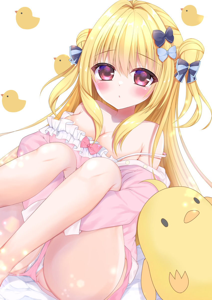 Hamidashi Creative Rule 34 Image