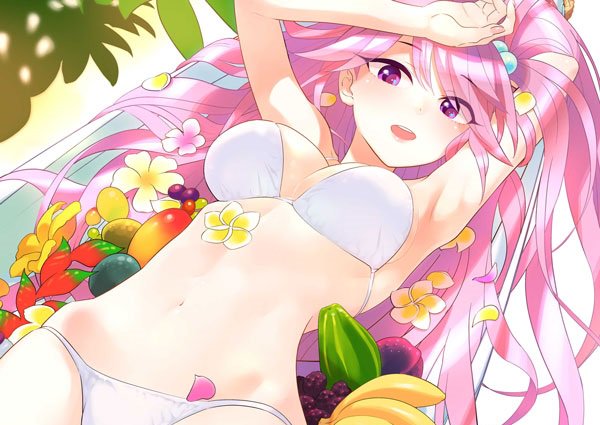Hatsukoi Zombie Rule 34 Image