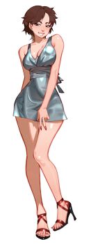 Absurdres Rule 34 Image