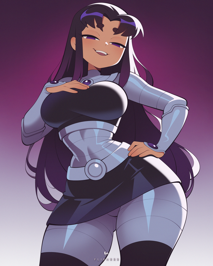Alien Rule 34 Image