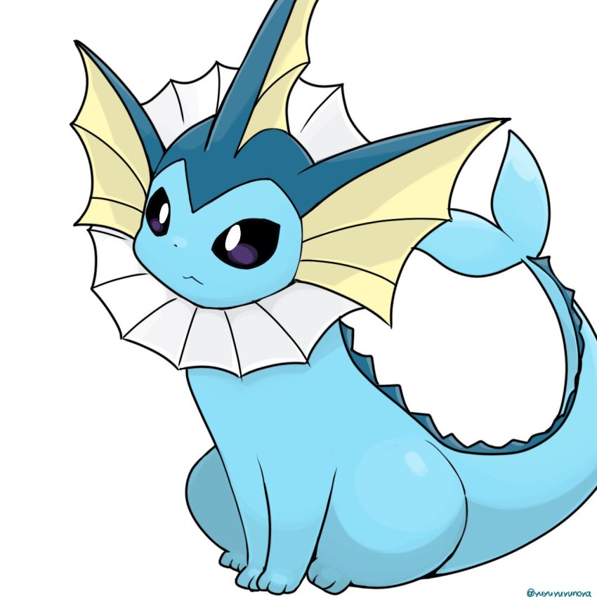 Gen 1 Pokemon (Nintendo) Rule 34 Image