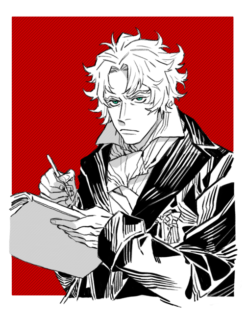 Classicaloid Rule 34 Image