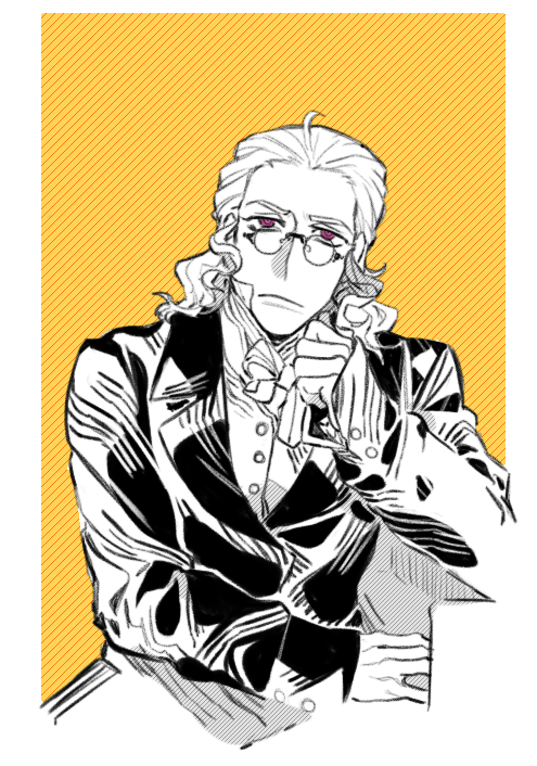 Classicaloid Rule 34 Image