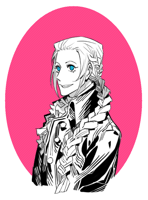 Classicaloid Rule 34 Image