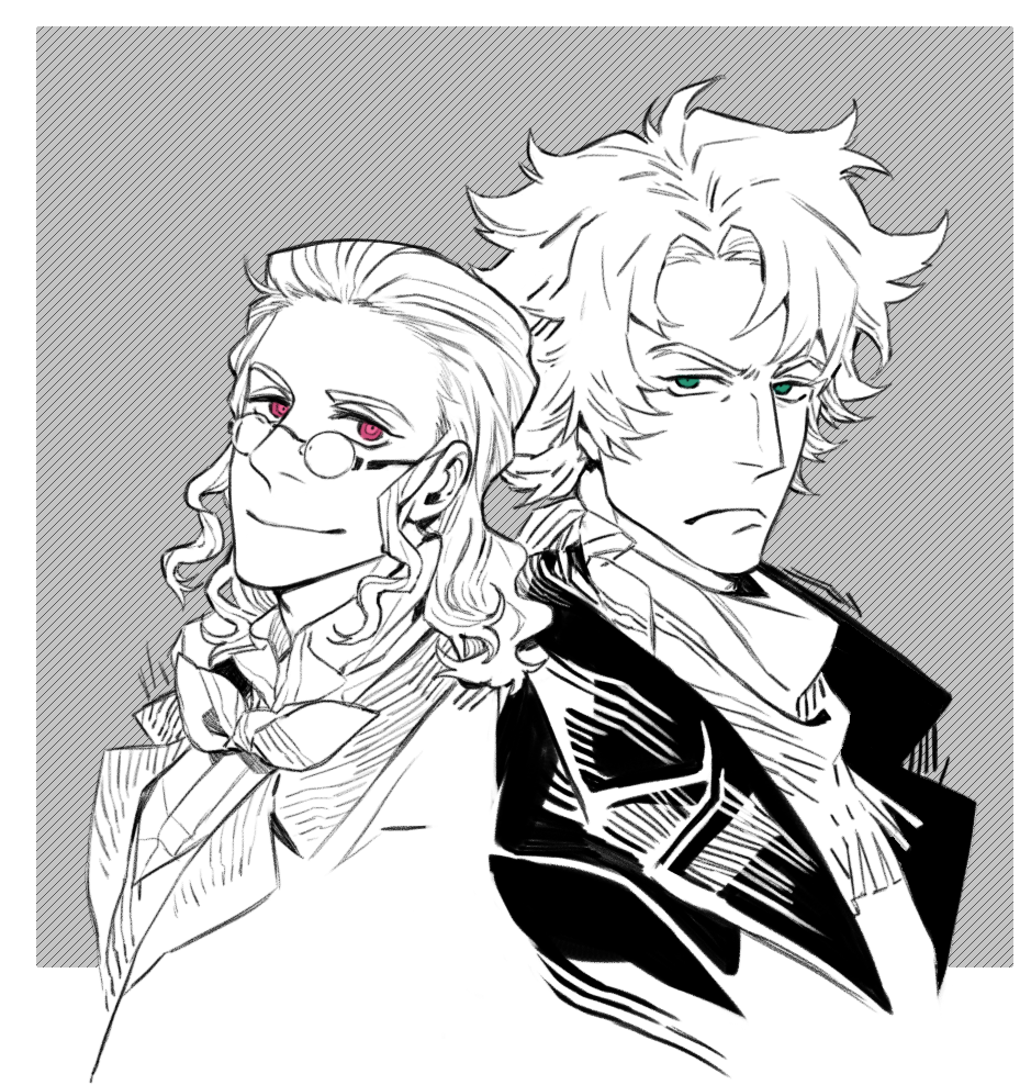 Classicaloid Rule 34 Image