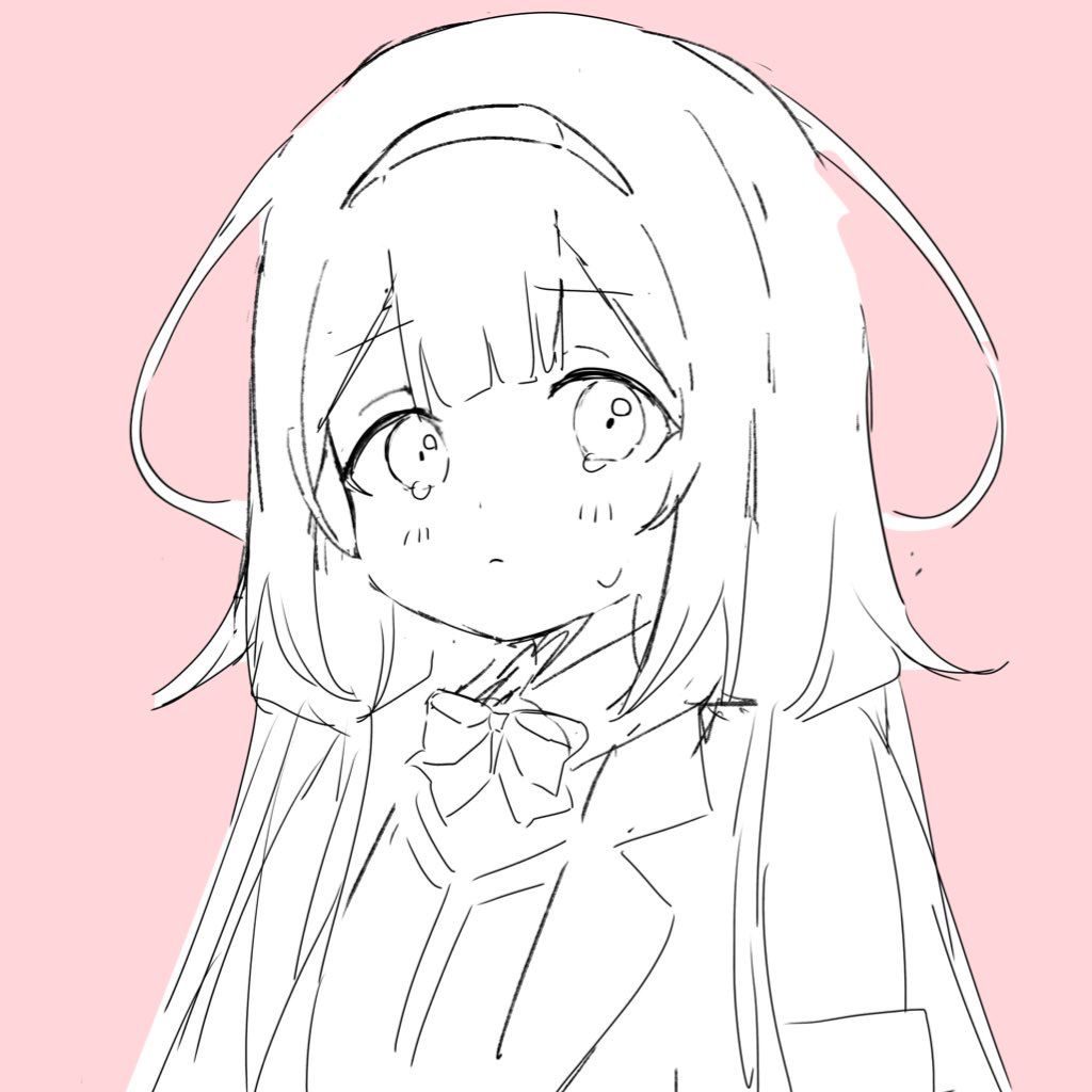 Suo Sango (Nijisanji) Rule 34 Image