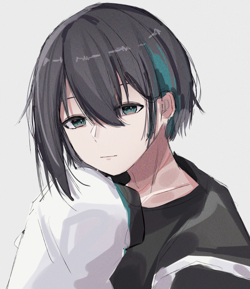 Mayuzumi Kai Rule 34 Image