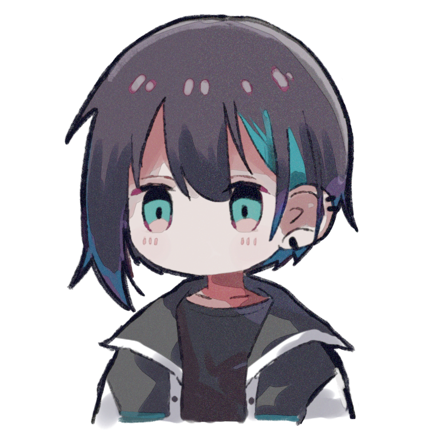 Mayuzumi Kai Rule 34 Image