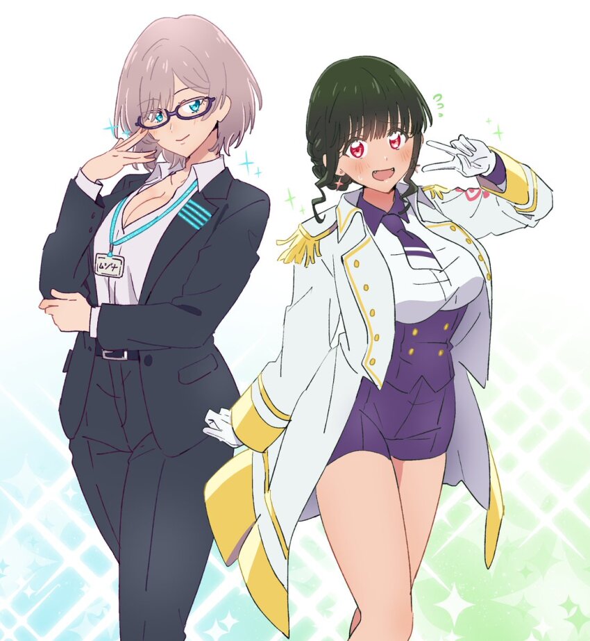 Anosillus Ii (Gridman Universe) Rule 34 Image