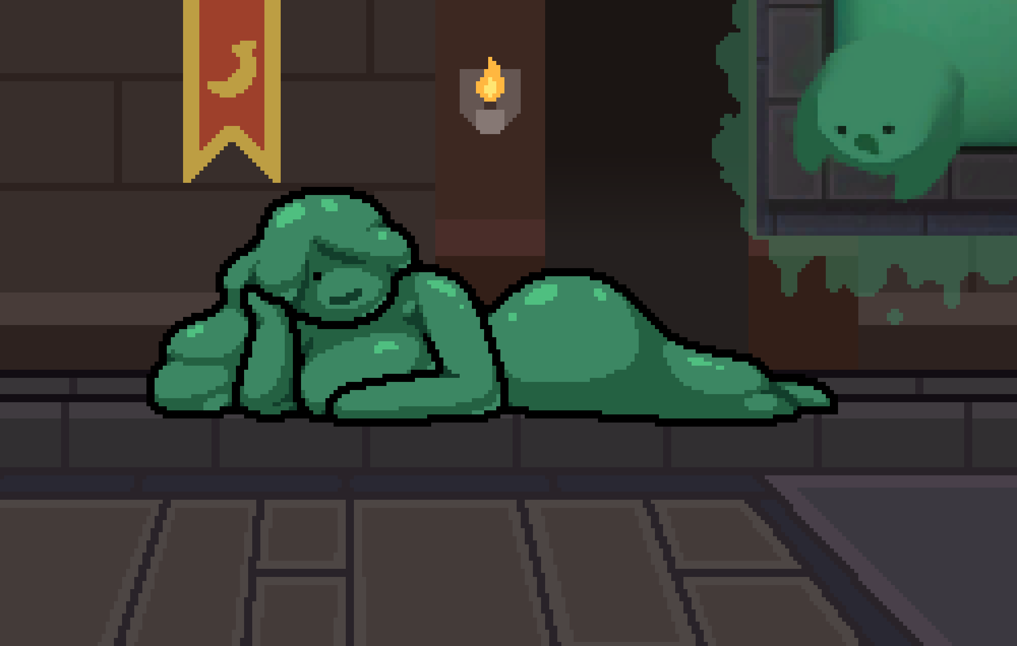 Bloons Td 6 Rule 34 Image