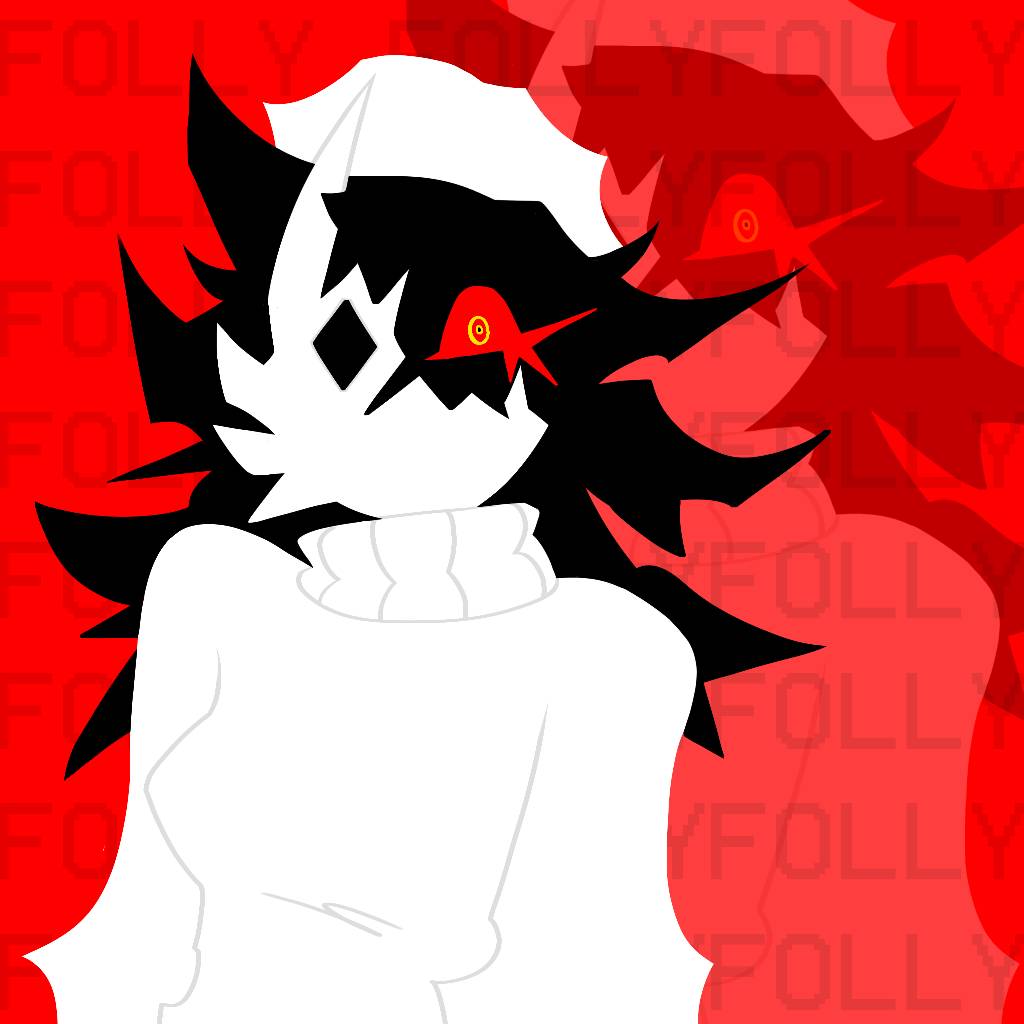 Folly (Regretevator) Rule 34 Image