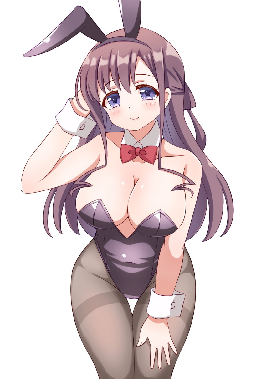 Character Request (Copyright Request) Rule 34 Image
