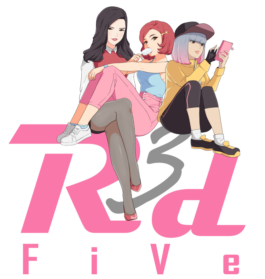 Original Rule 34 Image