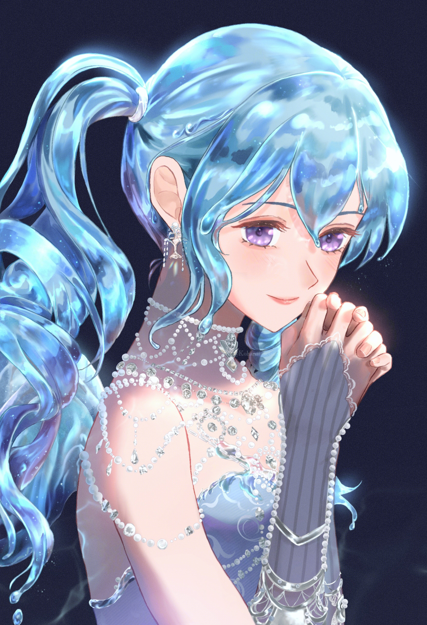 Nikki (Series) Rule 34 Image