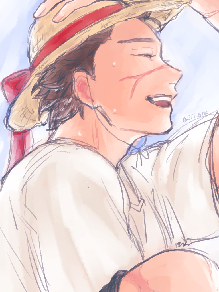 Sugimoto Saichi (Golden Kamuy) Rule 34 Image