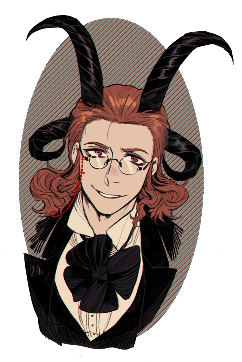 Classicaloid Rule 34 Image