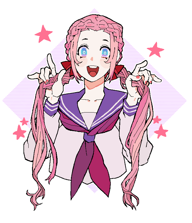 Classicaloid Rule 34 Image