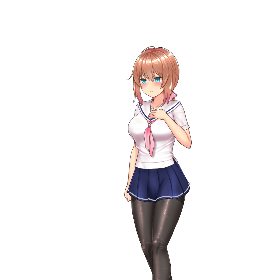 Mahou Shoujo Celesphonia Rule 34 Image