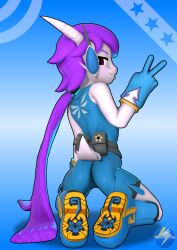 Anthro Rule 34 Image