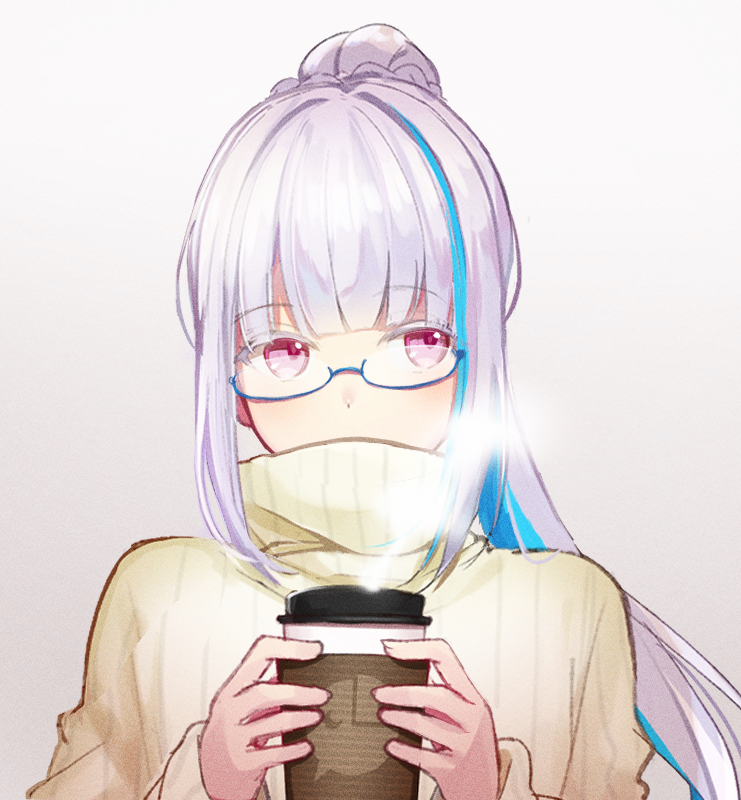 Lize Helesta (Nijisanji) Rule 34 Image