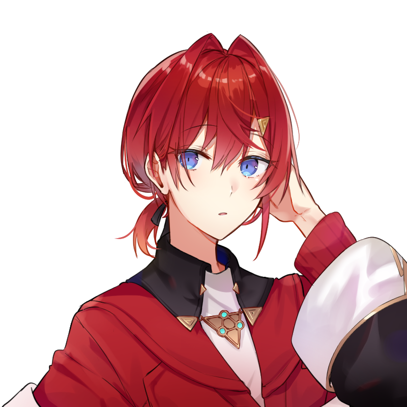 Ange Katrina (Nijisanji) Rule 34 Image