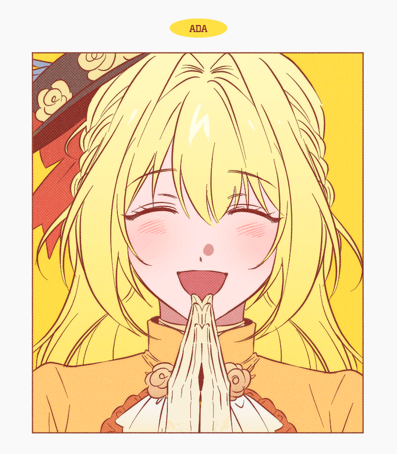 Pandora Hearts Rule 34 Image
