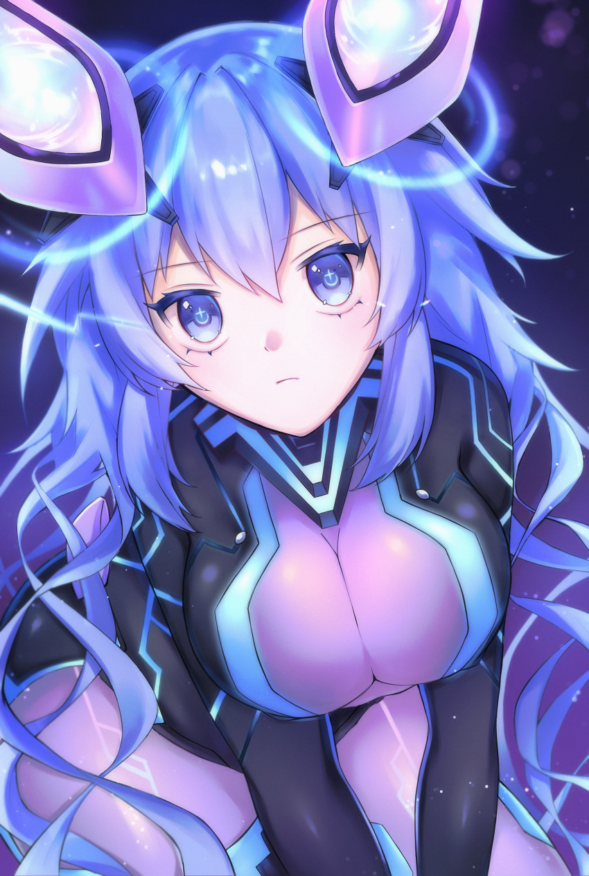 Next Purple (Neptune (Series)) Rule 34 Image