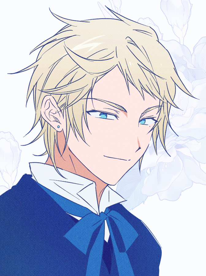 Pandora Hearts Rule 34 Image