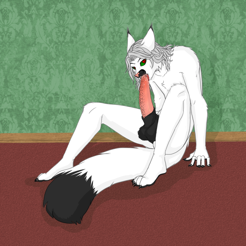 Danielle Rule 34 Image