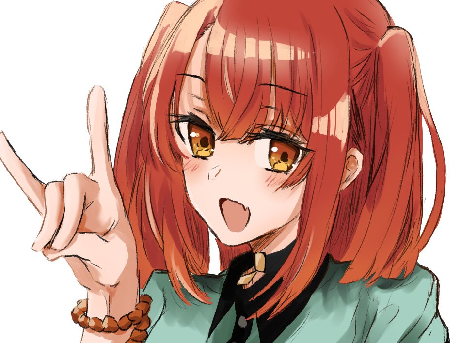 Yashiro Miko (Watashi Wo Tabetai Hitodenashi) Rule 34 Image