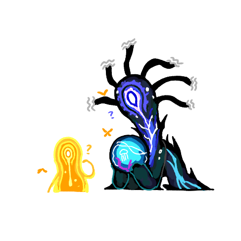 Arknights Rule 34 Image