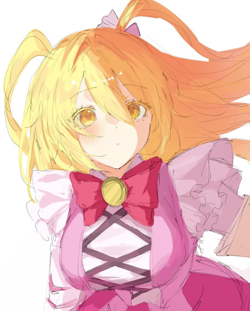 E.G.O (Project Moon) Rule 34 Image