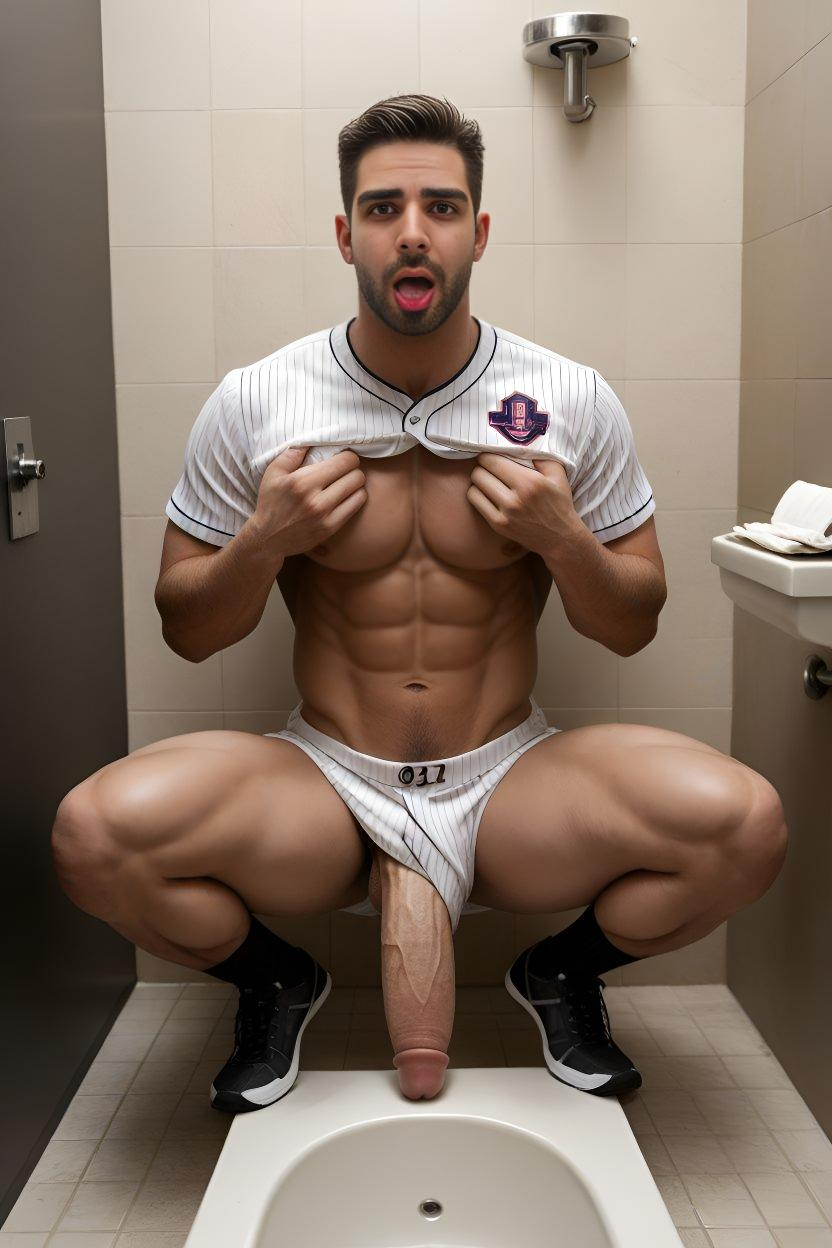 Ai Hands Rule 34 Image