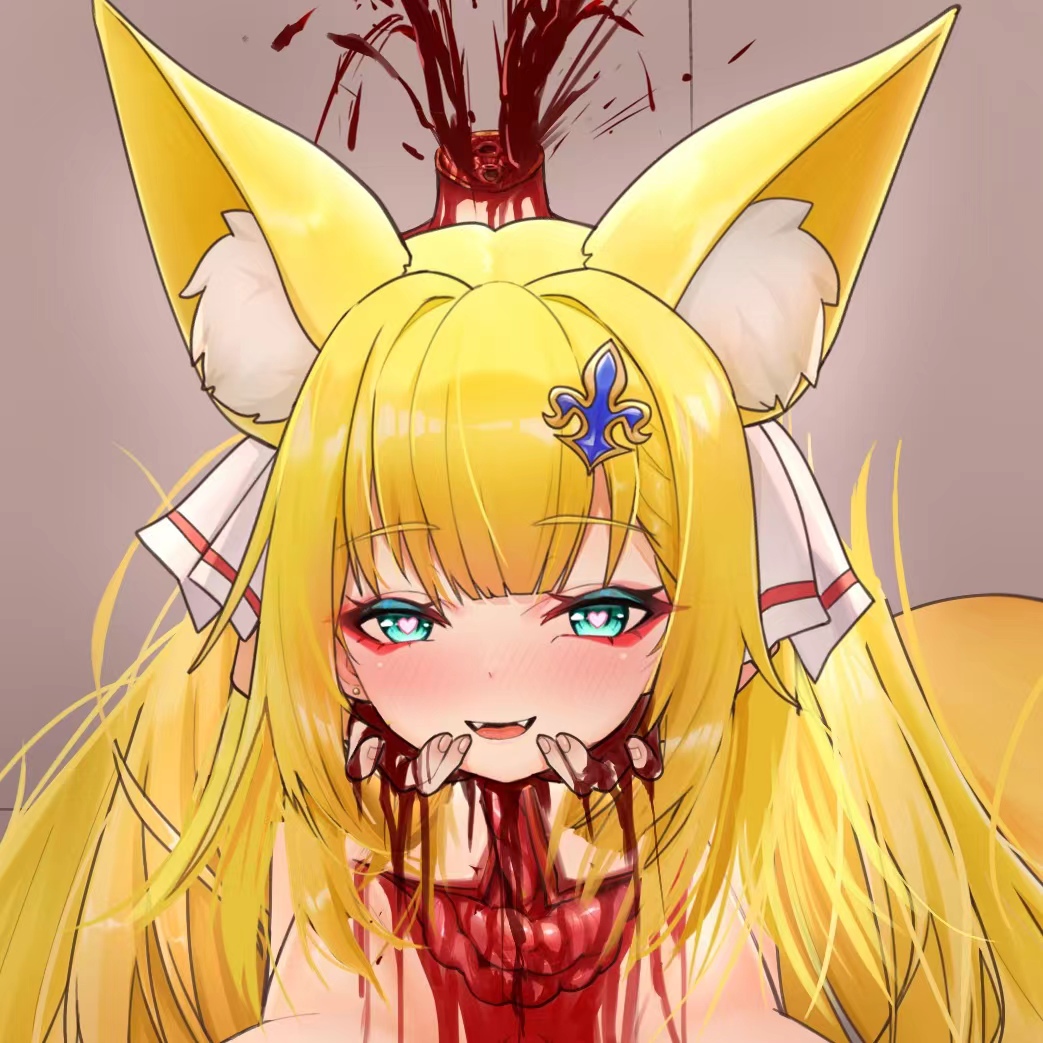 Inoue Aosora Rule 34 Image