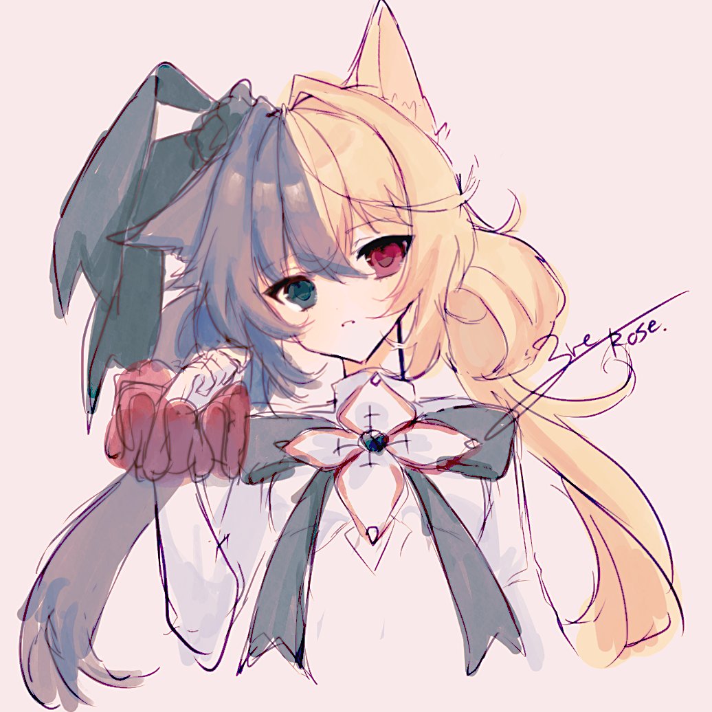 Arcaea Rule 34 Image