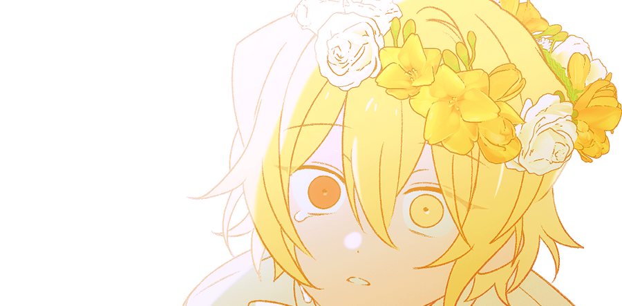 Vincent Nightray (Pandora Hearts) Rule 34 Image