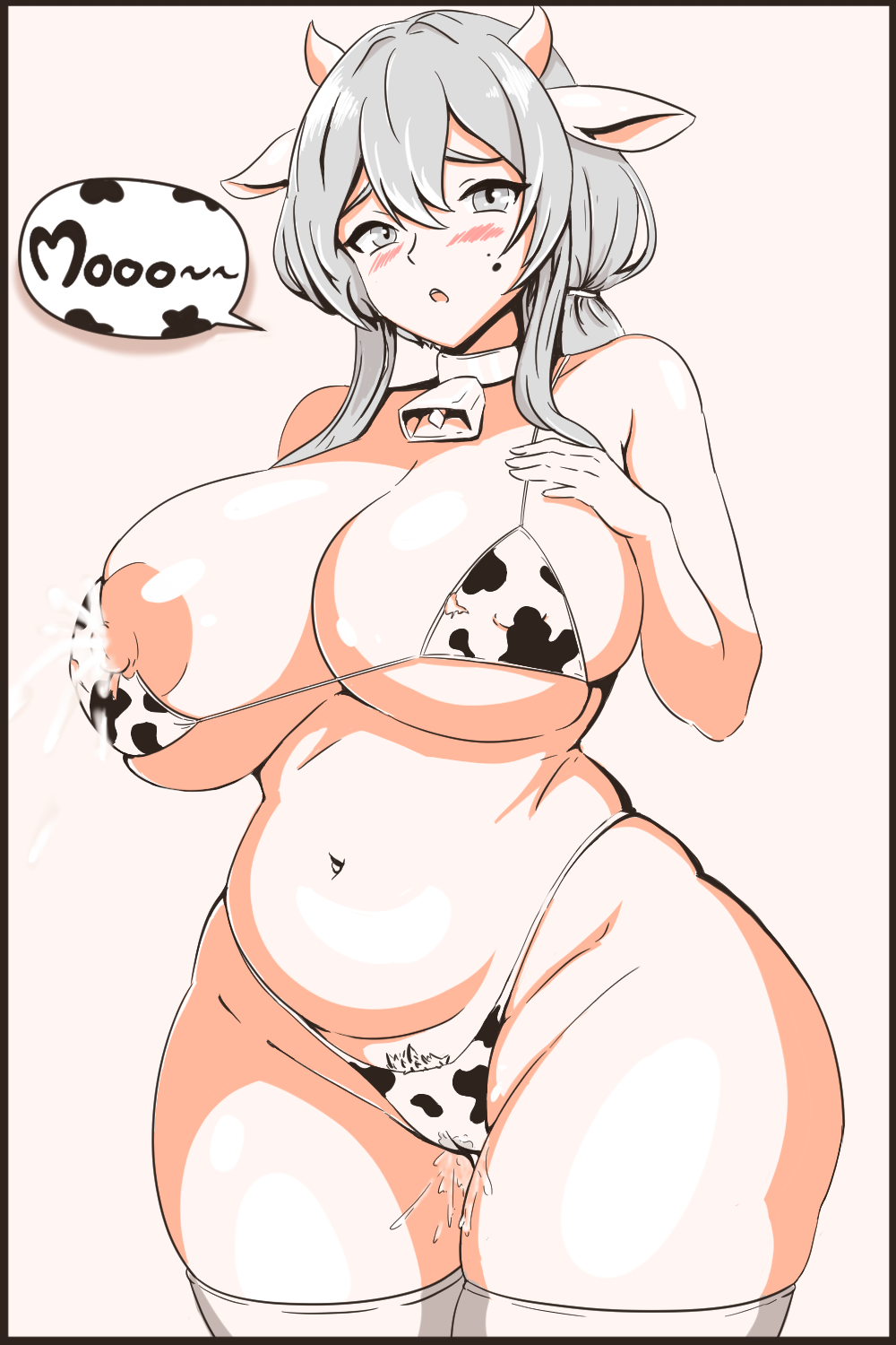 Hornyskull (Artist) Rule 34 Image