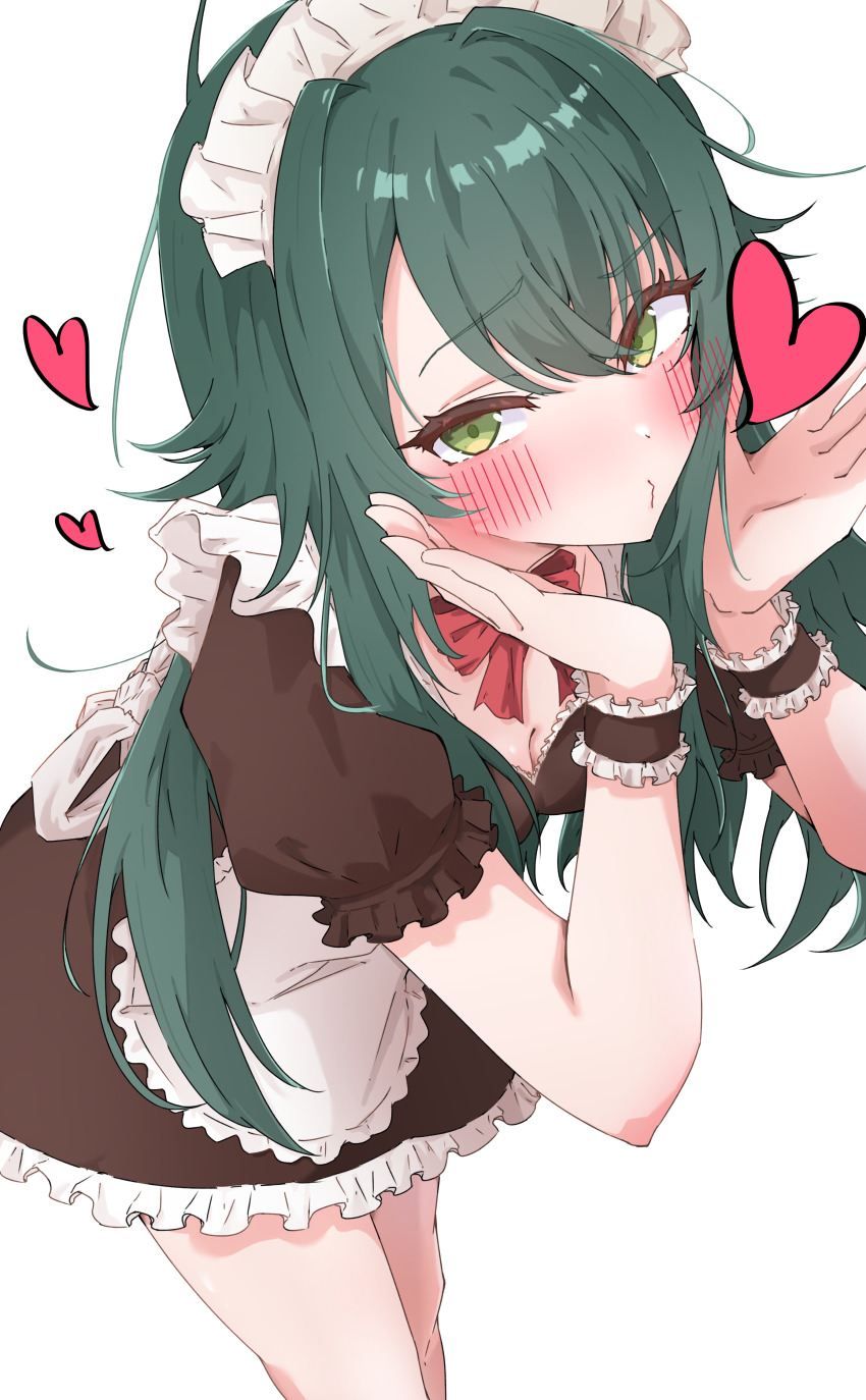 Tsukimura Temari (Gakuen Idolmaster) Rule 34 Image