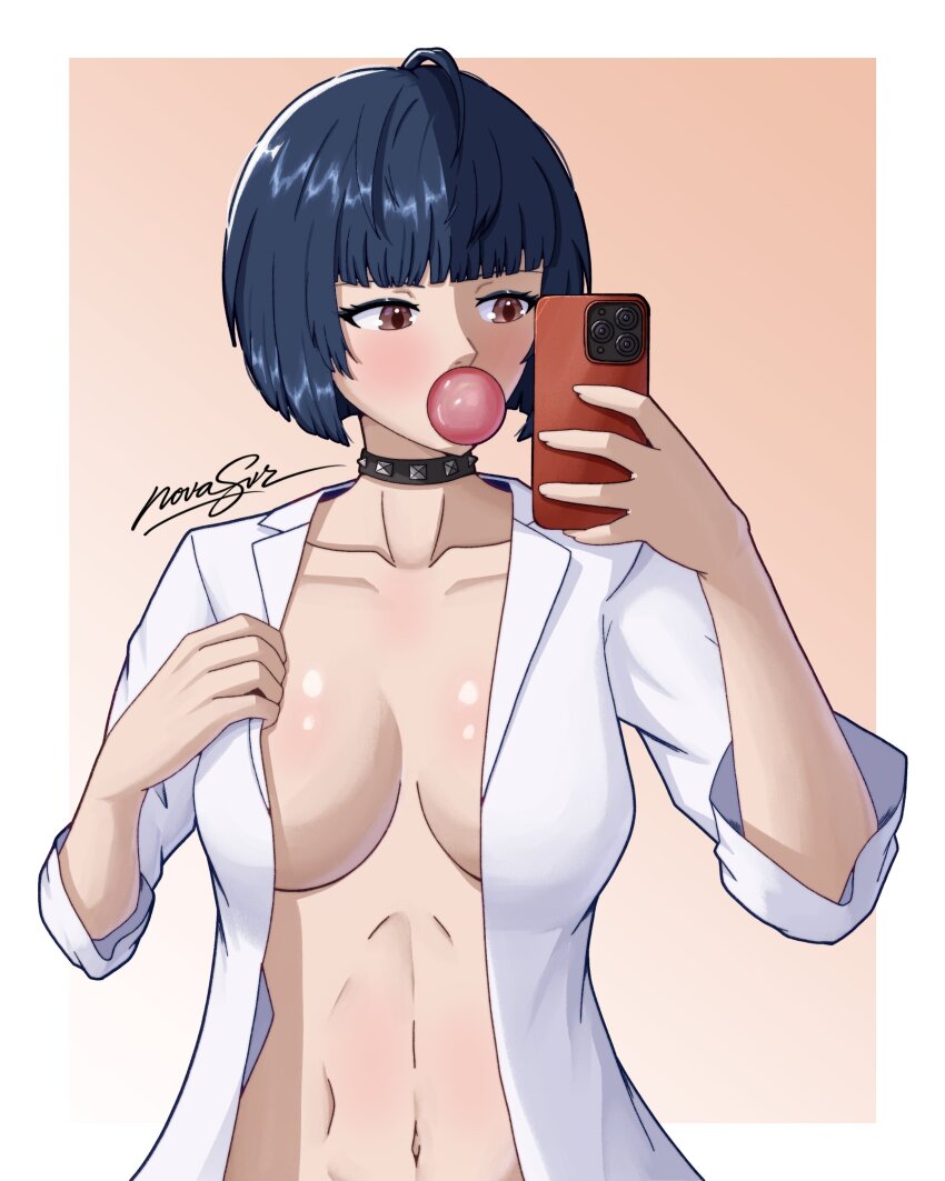 Persona Rule 34 Image