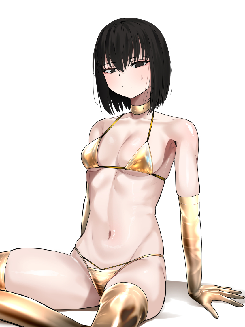 Kuonji Alice (Mahou Tsukai No Yoru) Rule 34 Image