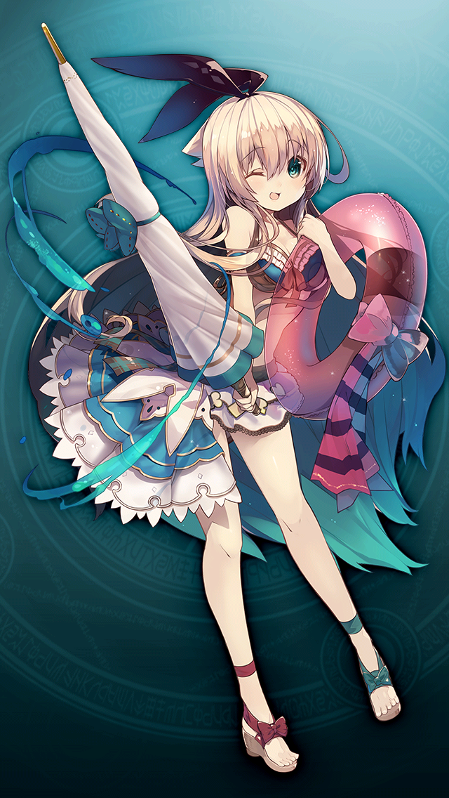 Asymmetrical Legwear Rule 34 Image