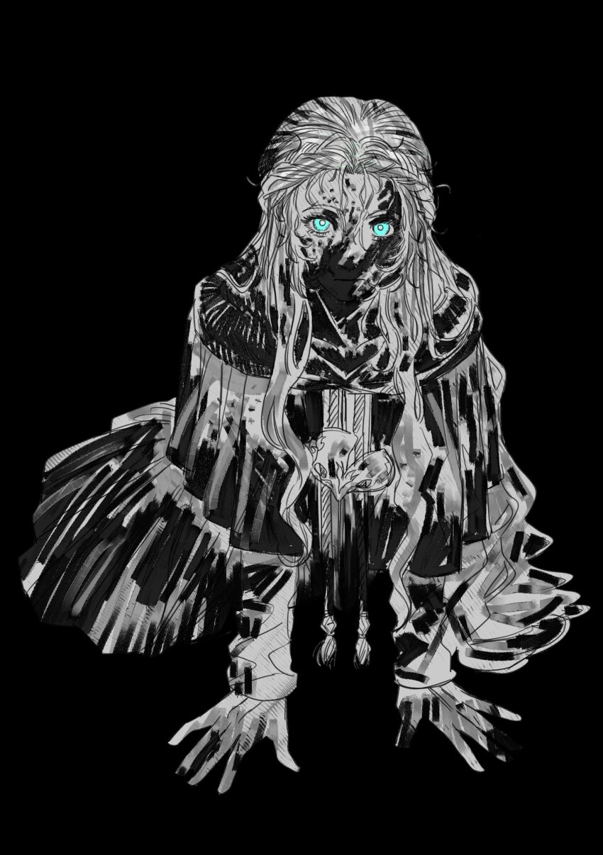 Sophist'S Robe (Ff14) Rule 34 Image