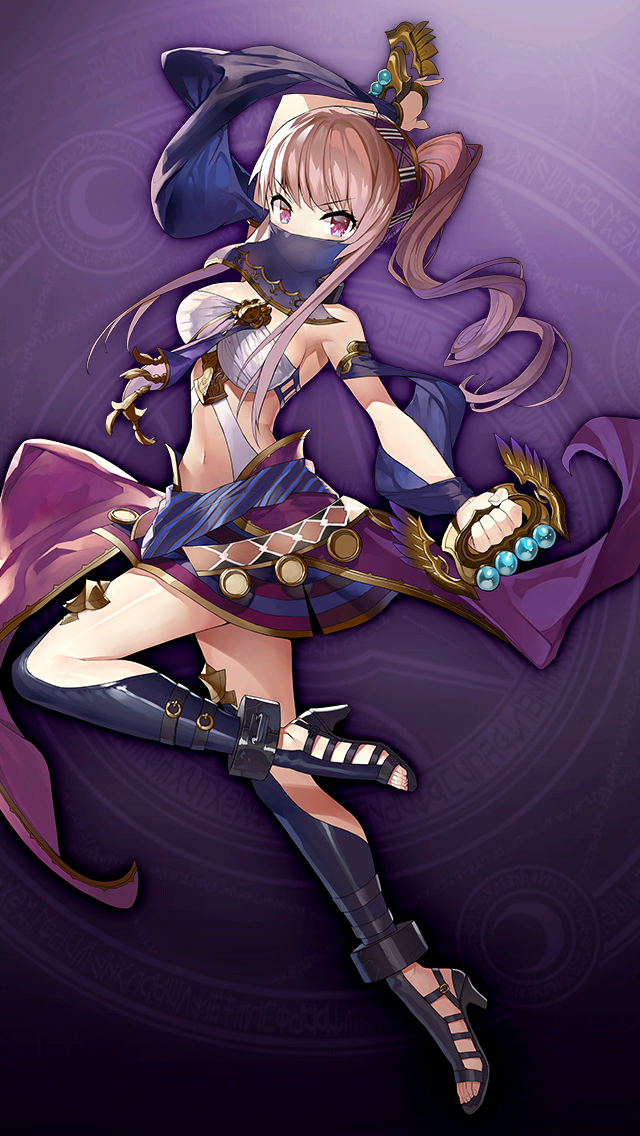 Arm Up Rule 34 Image