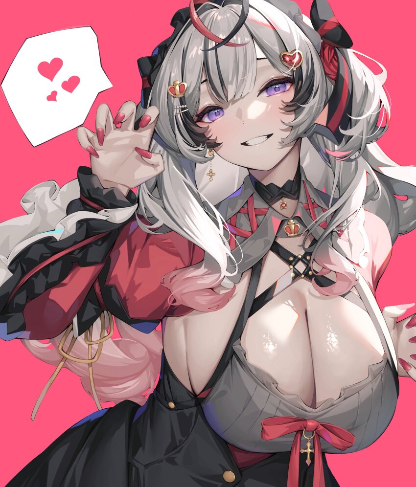 Reject (Esports) Rule 34 Image