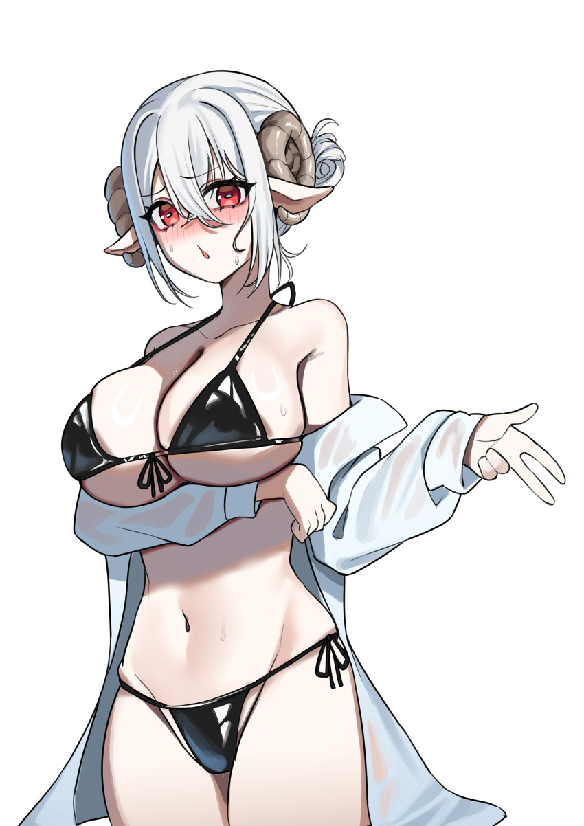 Check Copyright Rule 34 Image